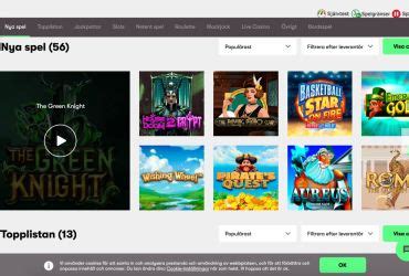 10bet bedrägeri|10Bet Casino Recension [2024] .